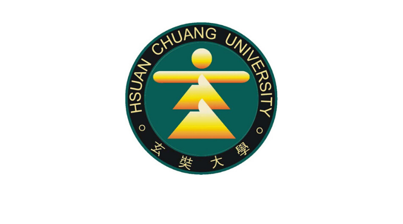 Một ngôi trường tốt nhất trong các trường Đại học tư thục ở Đài Loan 